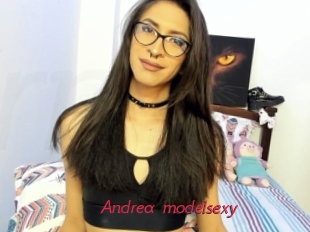 Andrea_modelsexy