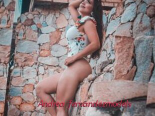 Andrea_fernandezmodels