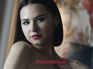 Andreabeauty