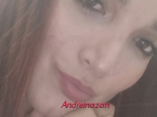 Andreinazan