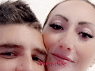 Andrewchloe