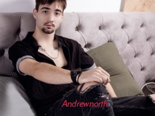 Andrewnorth