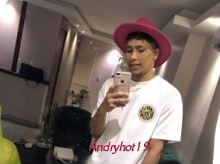 Andryhot19