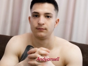 Andyansell