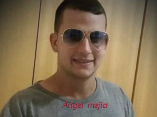 Angel_mejia