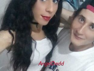 AngelDadd