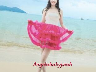 Angelababyyeah