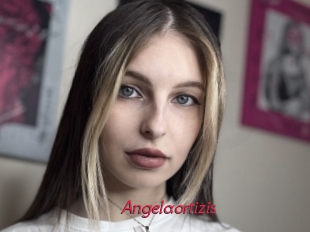 Angelaortizis