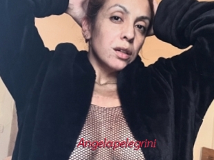 Angelapelegrini