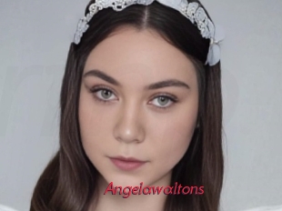 Angelawaltons