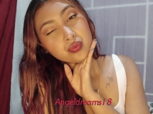 Angeldreams18