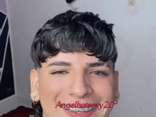 Angelhotsexy20