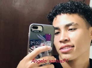 Angelo_santos91