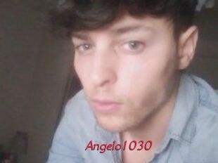 Angelo1030