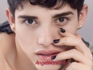 Angeltwink18