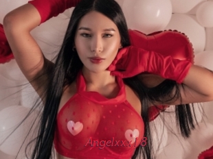 Angelxxx18