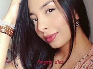 Angely_diez