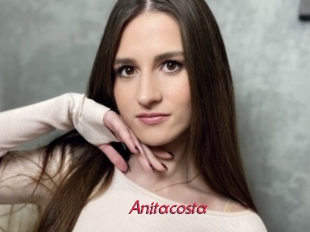 Anitacosta
