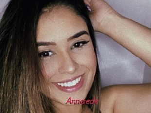 Annaede