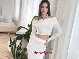 Annafloris