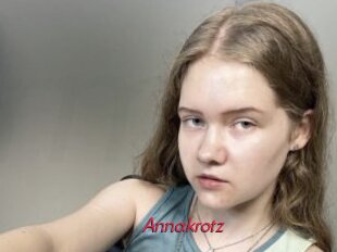 Annakrotz