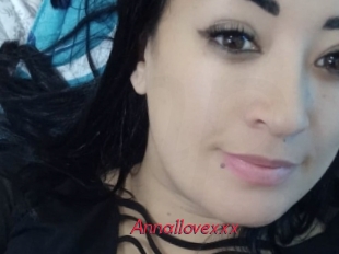 Annallovexxx