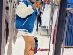 Annalqueen