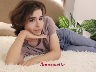 Anncouette