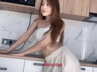 Anncrisp