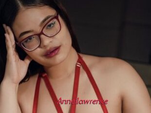 Anneilawrence