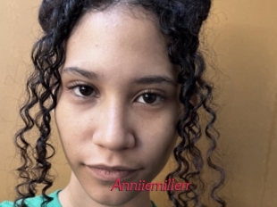 Anniiemillerr