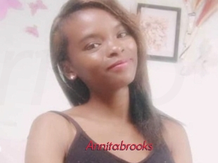 Annitabrooks