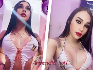 Anthonella_hot1