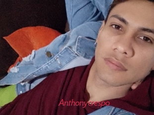 Anthonycrespo