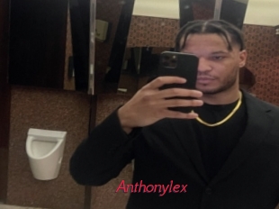 Anthonylex