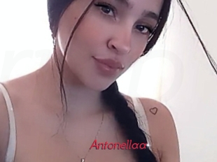 Antonellaa