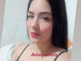 antonyadavis Red Movie Post