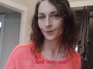 April_may_oxo