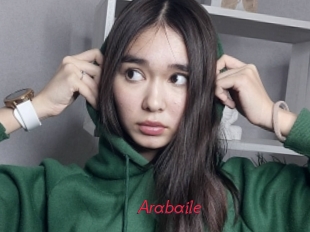 Arabaile