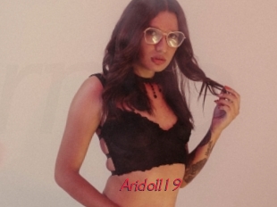 Aridoll19