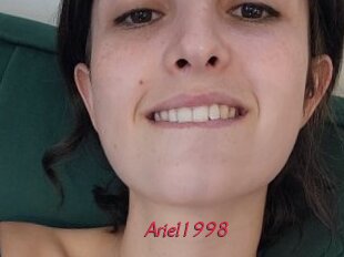 Ariel1998