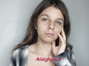 Arleighgault