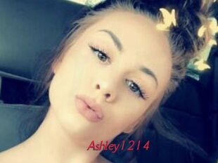 Ashley1214