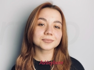 Ashleybate