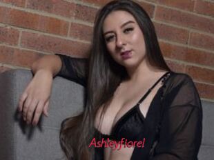 Ashleyfiorel