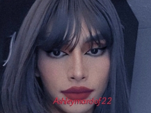 Ashleymardof22