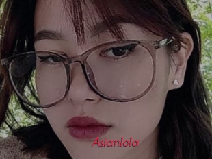 Asianlola