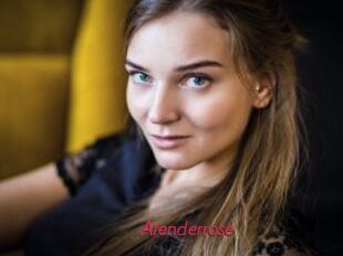 Atenderrose