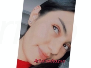 Atilanadiazxo