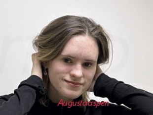 Augustaaspen